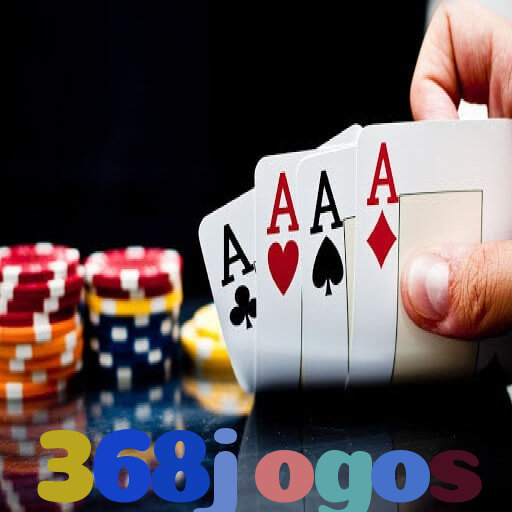 368jogos