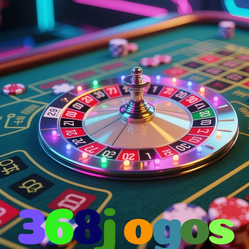 368jogos