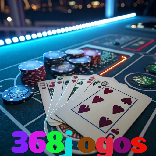 368jogos