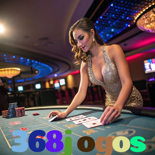 368jogos