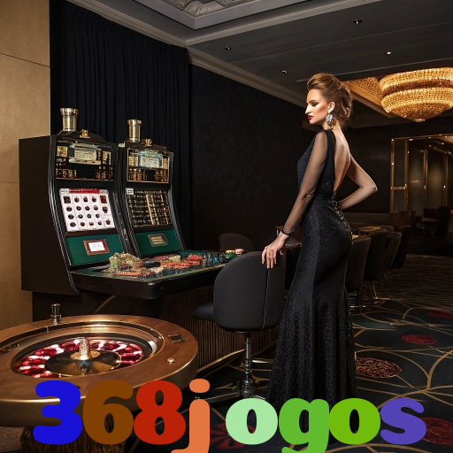 368jogos