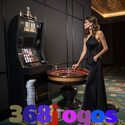 368jogos