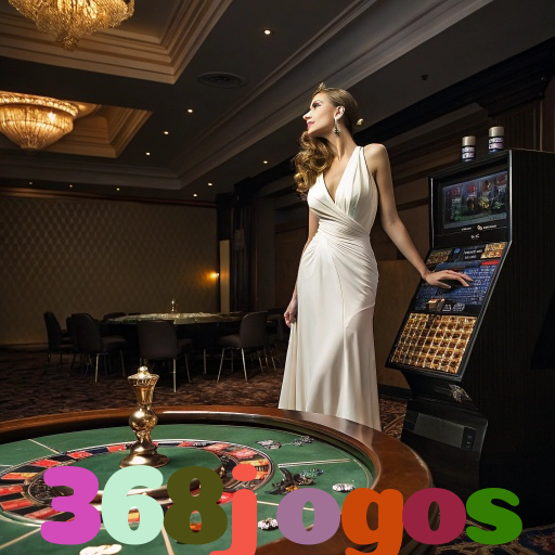 368jogos