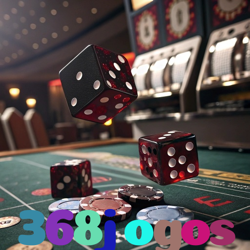 368jogos