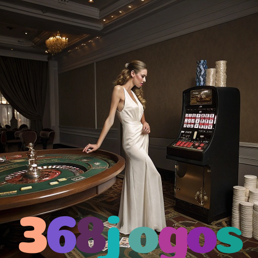 368jogos