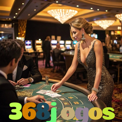 368jogos