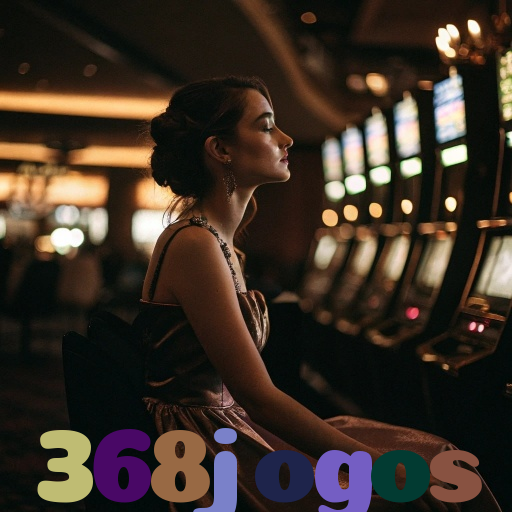 368jogos