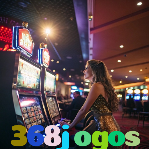 368jogos