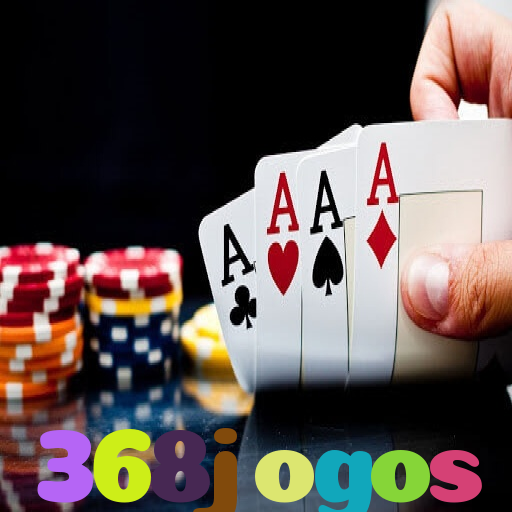 368jogos