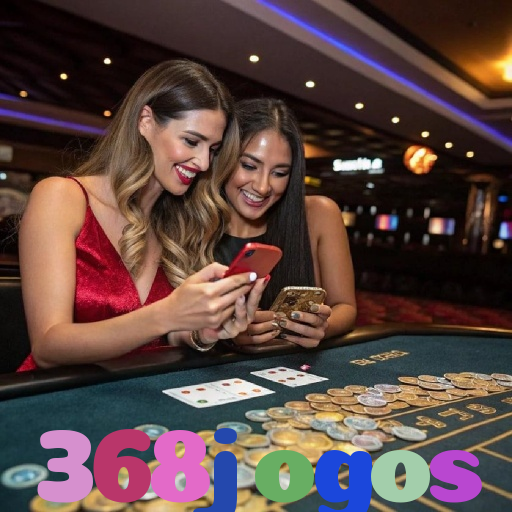 368jogos