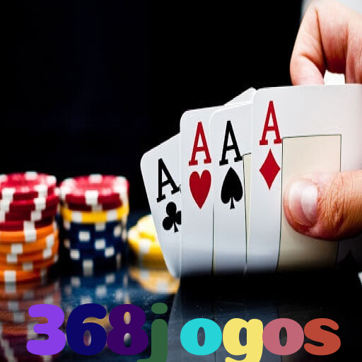 368jogos