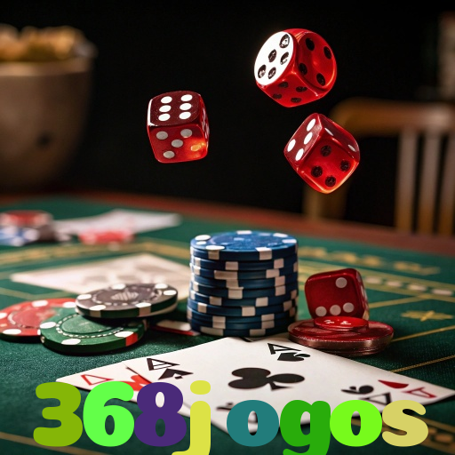 368jogos