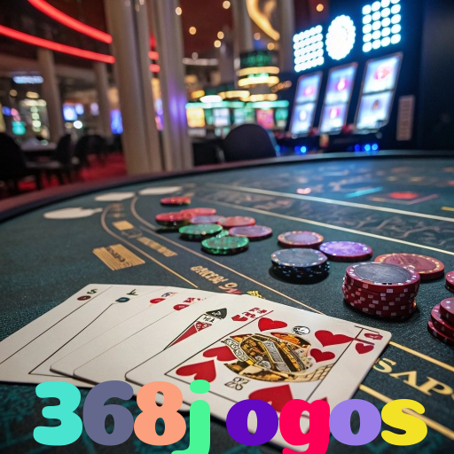 368jogos