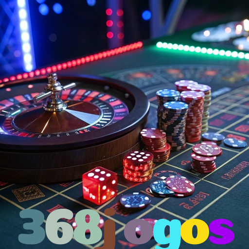 368jogos