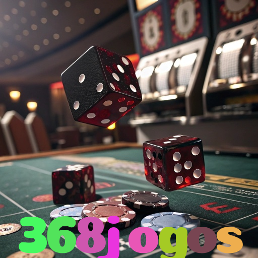 368jogos