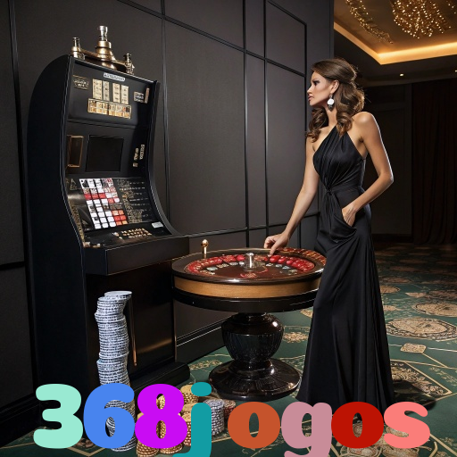 368jogos