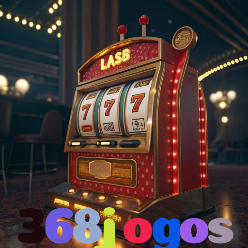 368jogos