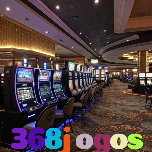 368jogos