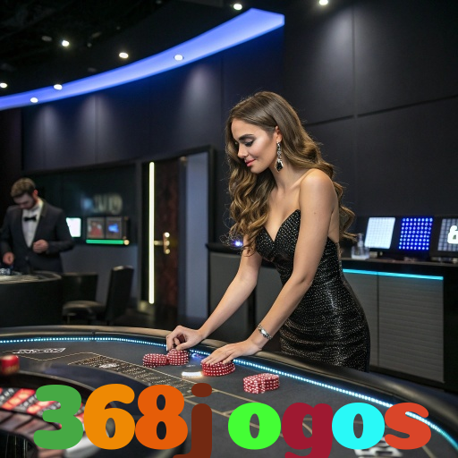 368jogos