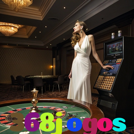 368jogos