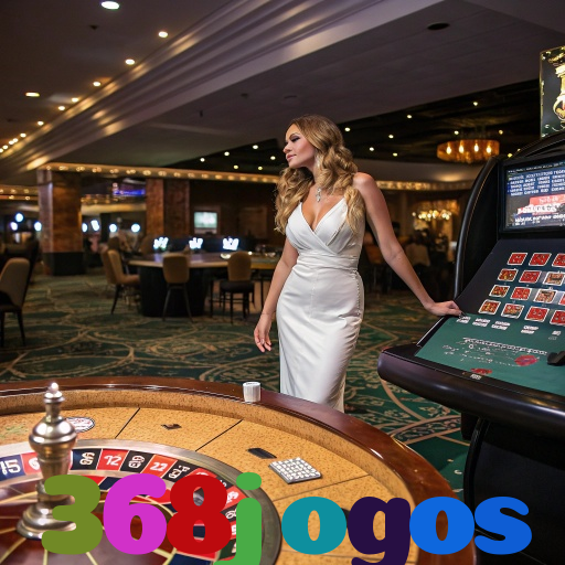 368jogos