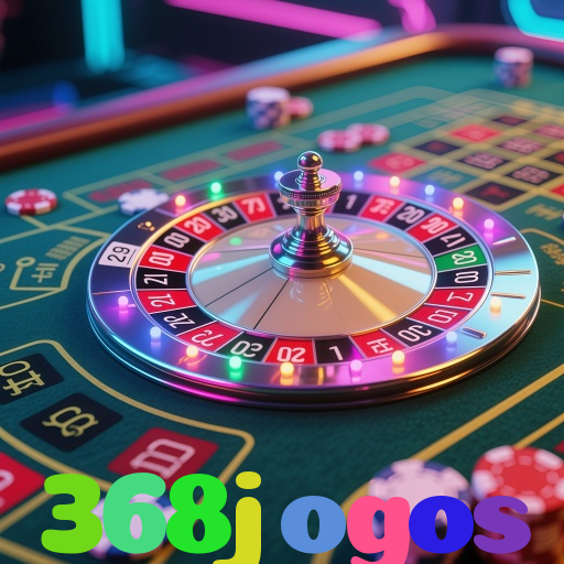 368jogos
