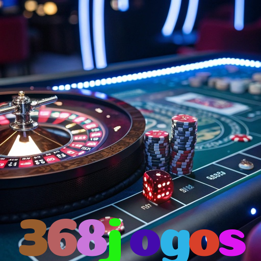 368jogos