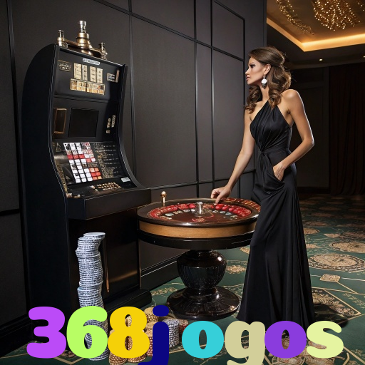 368jogos