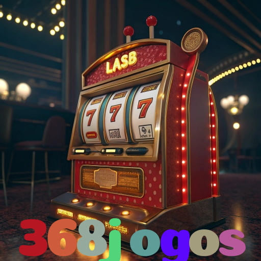 368jogos