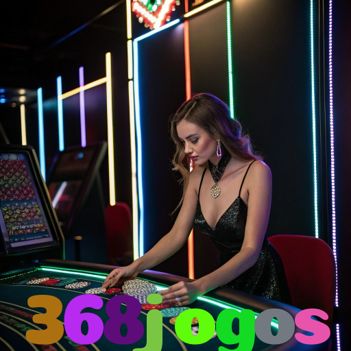 368jogos