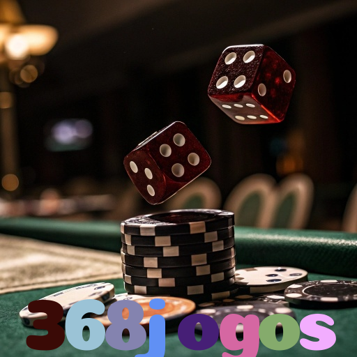 368jogos