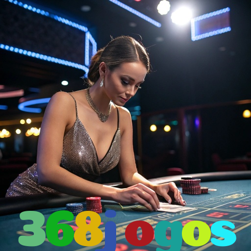 368jogos