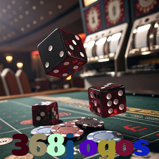 368jogos