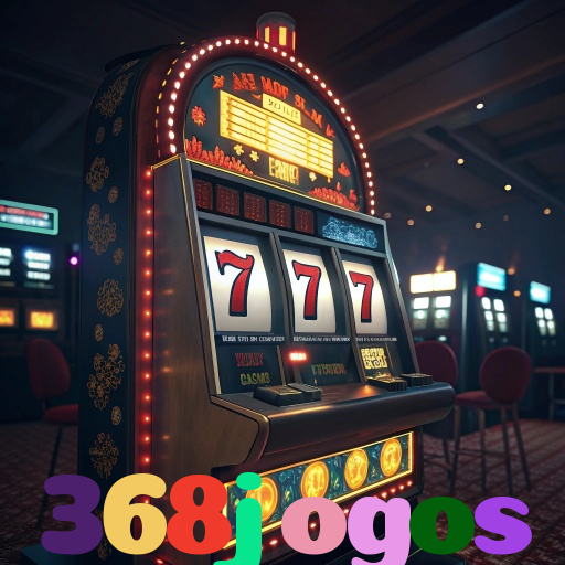 368jogos