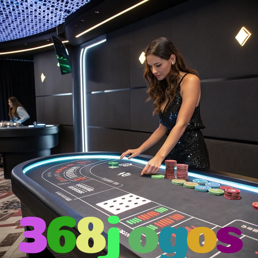 368jogos