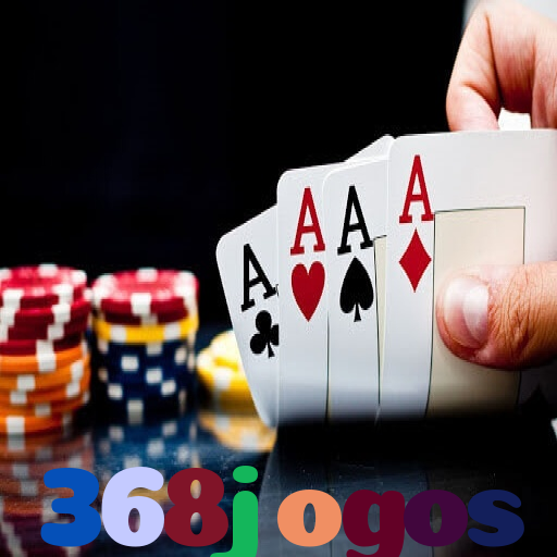 368jogos