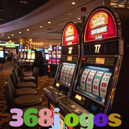 368jogos
