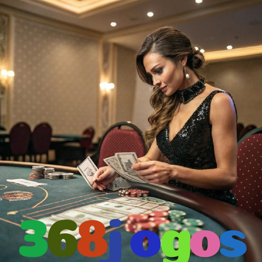 368jogos