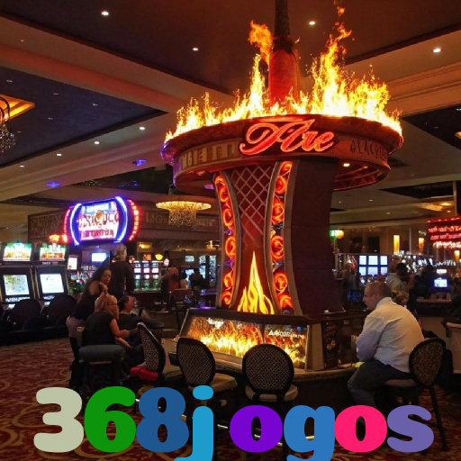 368jogos
