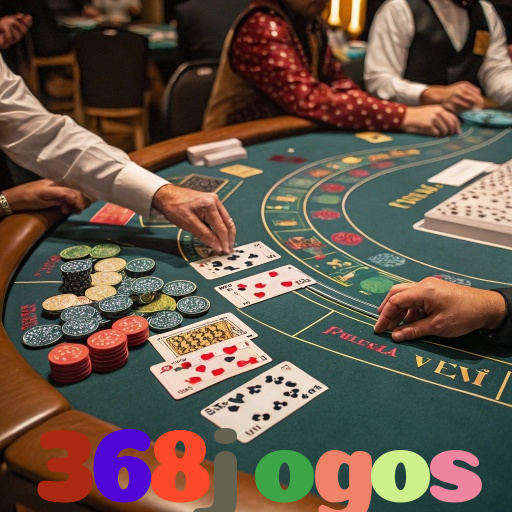 368jogos