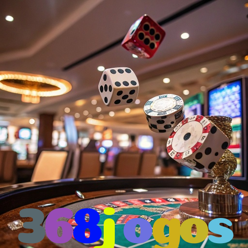 368jogos