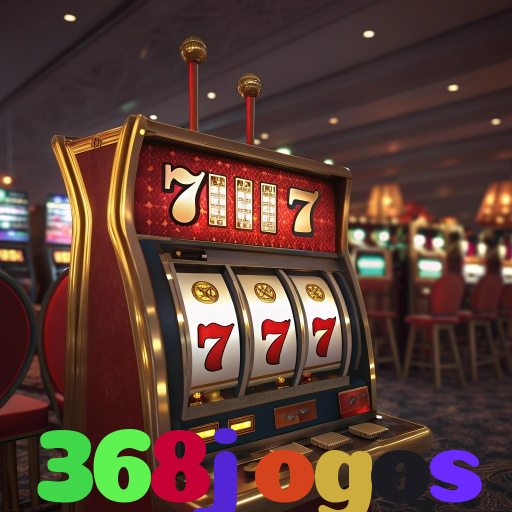 368jogos