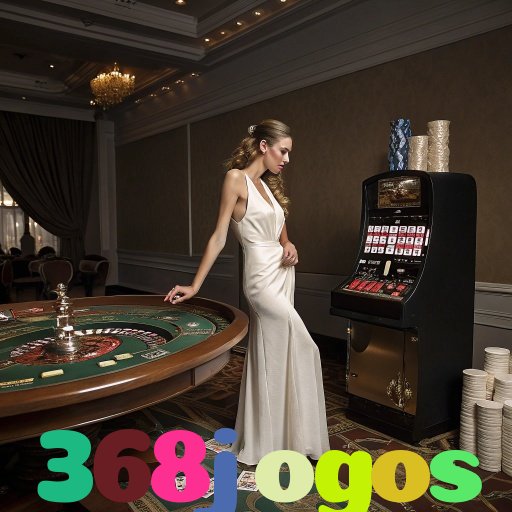 368jogos