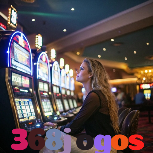 368jogos