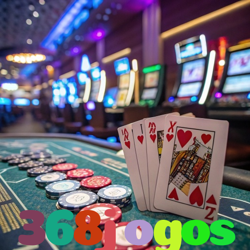 368jogos