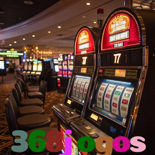 368jogos