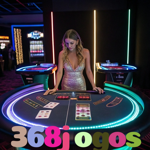 368jogos