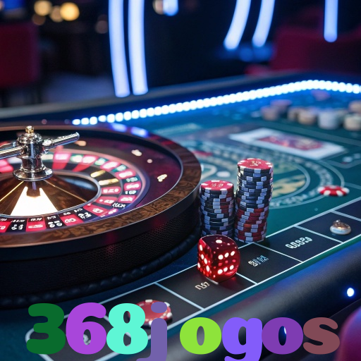368jogos