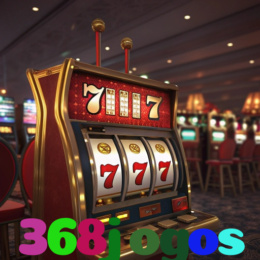 368jogos