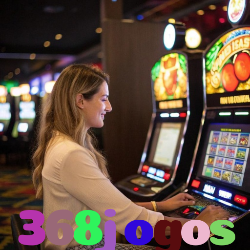 368jogos